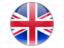 GBP icon