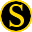 senategrandprix.com-logo